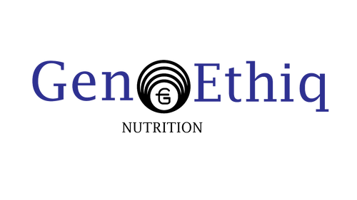 Gen-ethiq