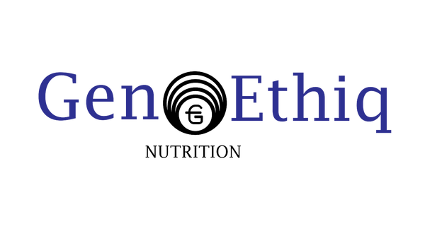 Gen-ethiq